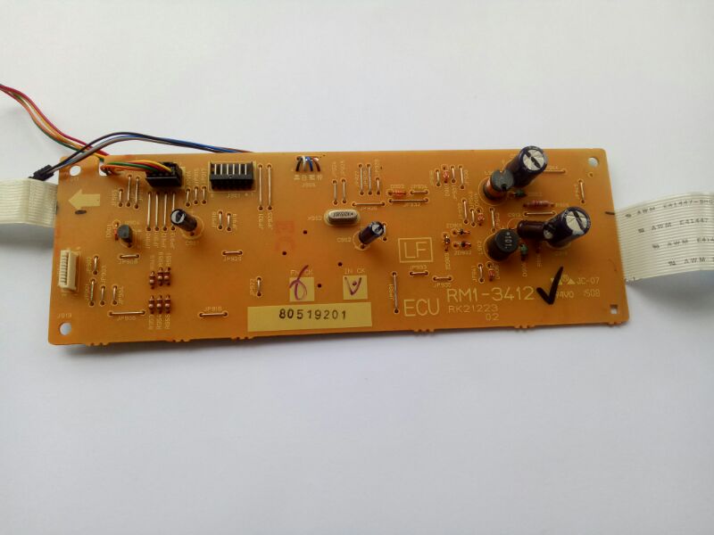 Canon 2900DC Lasers Small plates Control board HP 1010ECU 1020dc Driver boardin the Office Equipment/Consumables/Related Services , Other Supplies , Other category - from Buy2taobao.com to provide professional Taobao agent buy service