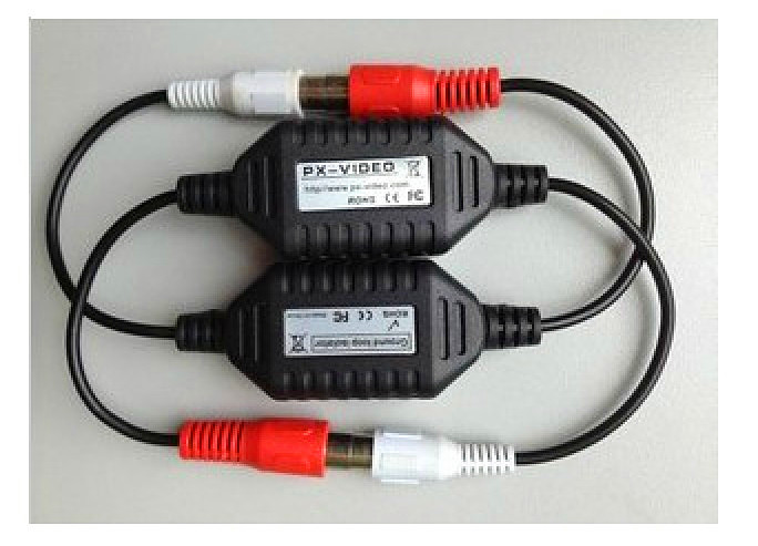 鹏讯品牌音频隔离器 电流声过滤器音频抗干扰器 音响隔离滤波器|msdalam kategori Aksesori Digital 3C, peralatan rumah & Aksesori, Isolators/Coupler - dari Buy2taobao.com untuk memberikan perkhidmatan ejen Taobao profesional membeli