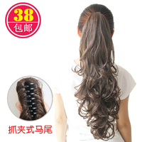 �¿�Ůʿ�ٷ���β צ��ʽ����β������ �����г���β�ٷ��ӷ�Ƭ