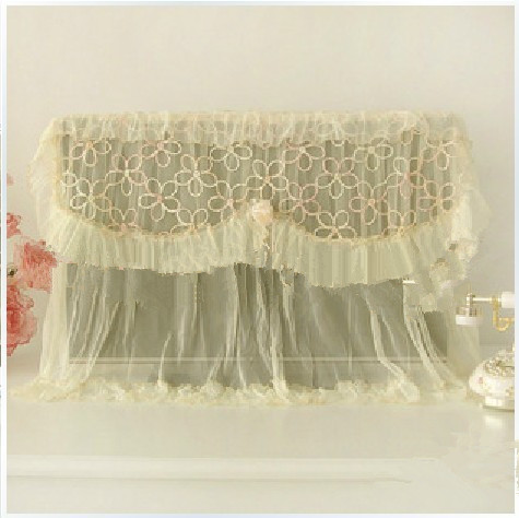 36寸液晶电视旗舰店,36寸液晶电视价格,52寸液