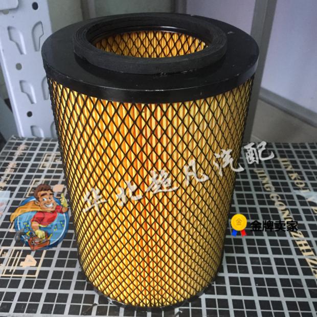 K 1522 空滤 福田江淮农用车 云内4100 新昌490 空气滤清器滤芯|ruв категории автомобиль/товаров/аксессуары/переоснащение, автозапчасти, фильтр, тройной фильтр - от Buy2taobao.com для оказания профессиональной услуги покупки агента Taobao