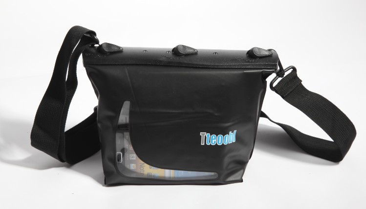 Tteoobl 特比乐L-619C多用途单肩杂物防水袋20米潜水版防水袋背包在类目 运动包/户外包/配件, 防水箱包, 单肩包中 - 来自Buy2taobao.com提供专业的淘宝代购服务