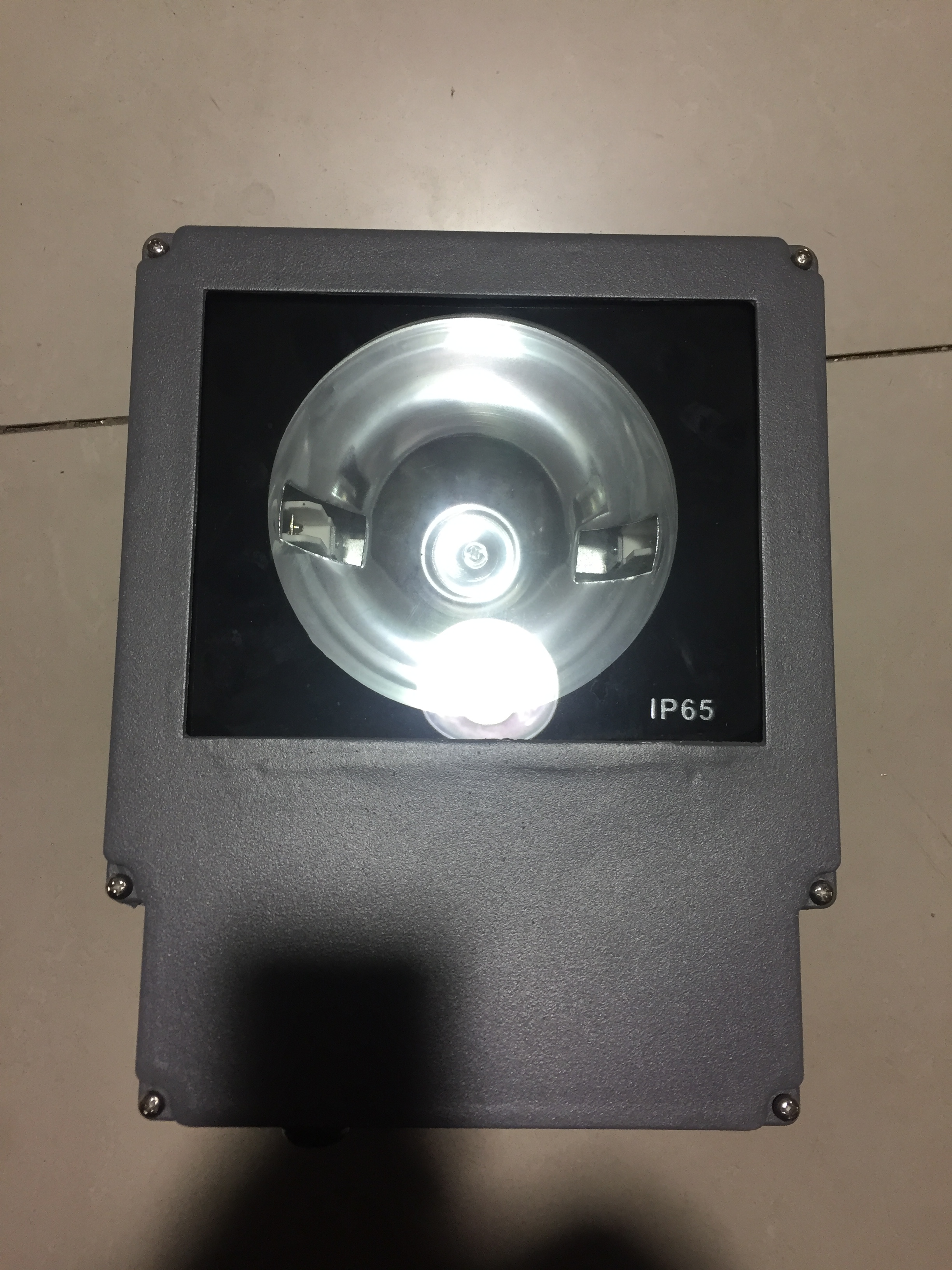 小方燈 金鹵燈 150W雙端 投光燈 70W雙端配件 燈具在類目 家裝主材, 燈具燈飾, 燈具配件中 - 來自Buy2taobao.com提供專業的淘寶代購服務