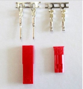 KTMODEL The remote control aircraft HM Accessories JST Plug+Pin insertion Male and female Flight Control gules Plugin the Toy/Childs/Puzzle/Building block/Model , Electric remote control toy parts/Tool , Remote control aircraft parts category - from Buy2taobao.com to provide professional Taobao agent buy service