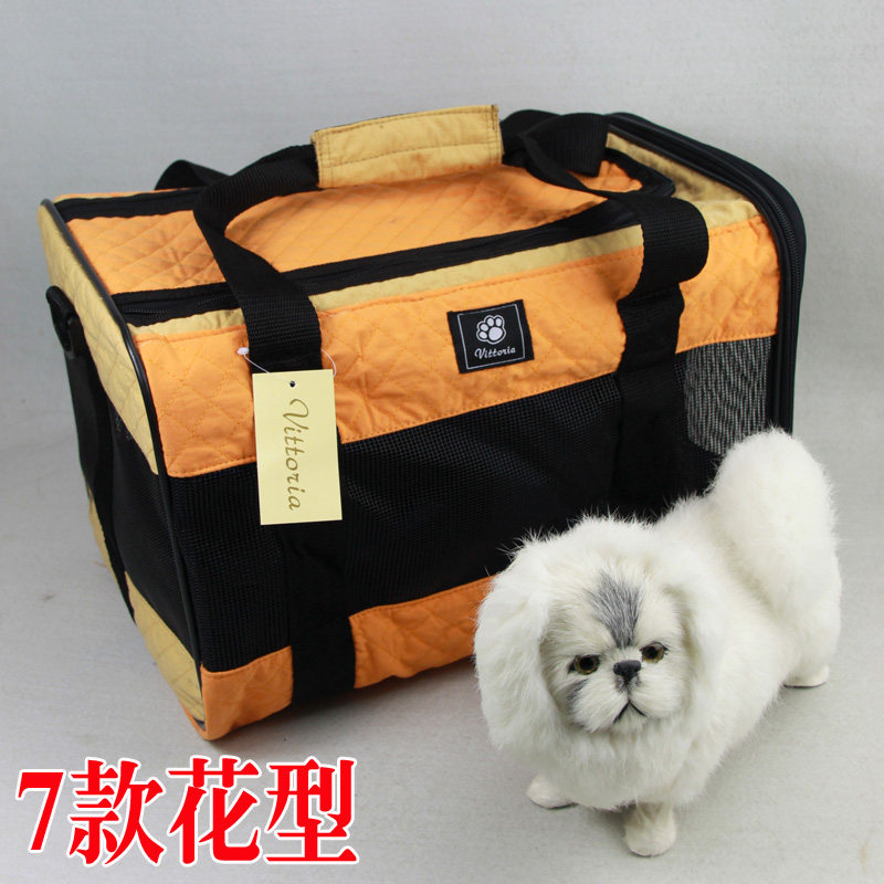 <em>日本</em>猫包淘宝网<em>日本</em>猫包价格,<em>日本</em>猫包<em>品牌</em>,睡