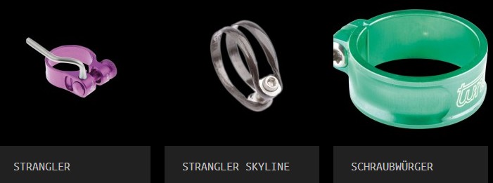 Tune STRANGLER skyline 快拆螺丝座管夹全尺寸|ruв категории велосипед/езда оборудования/запасных частей, велосипед нулевой/аксессуары, место трубка/место стержень - от Buy2taobao.com для оказания профессиональной услуги покупки агента Taobao