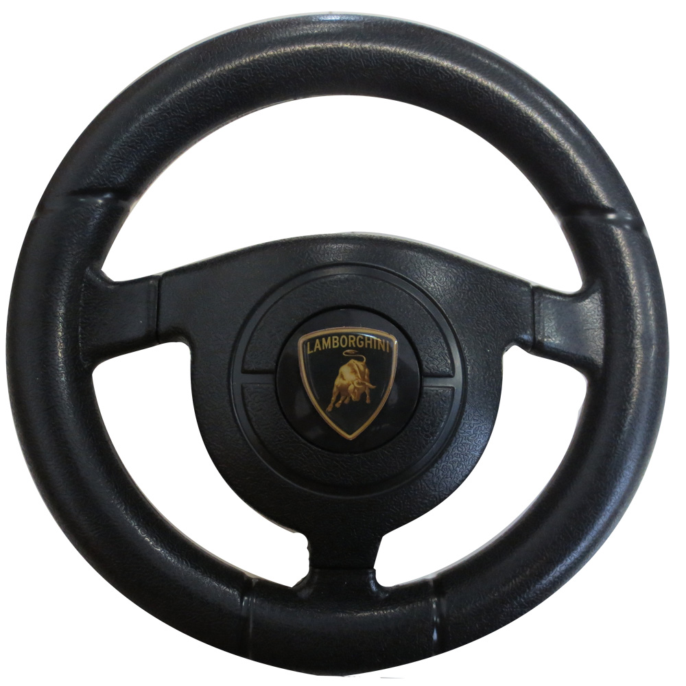 parts quality goods Happy Life Land Rover audi R8TT Lamborghini Benz Volvo Ford Jaguar Steering wheelin the Toy/Childs/Puzzle/Building block/Model , Childs/Children skating , Childs Accessories category - from Buy2taobao.com to provide professional Taobao agent buy service