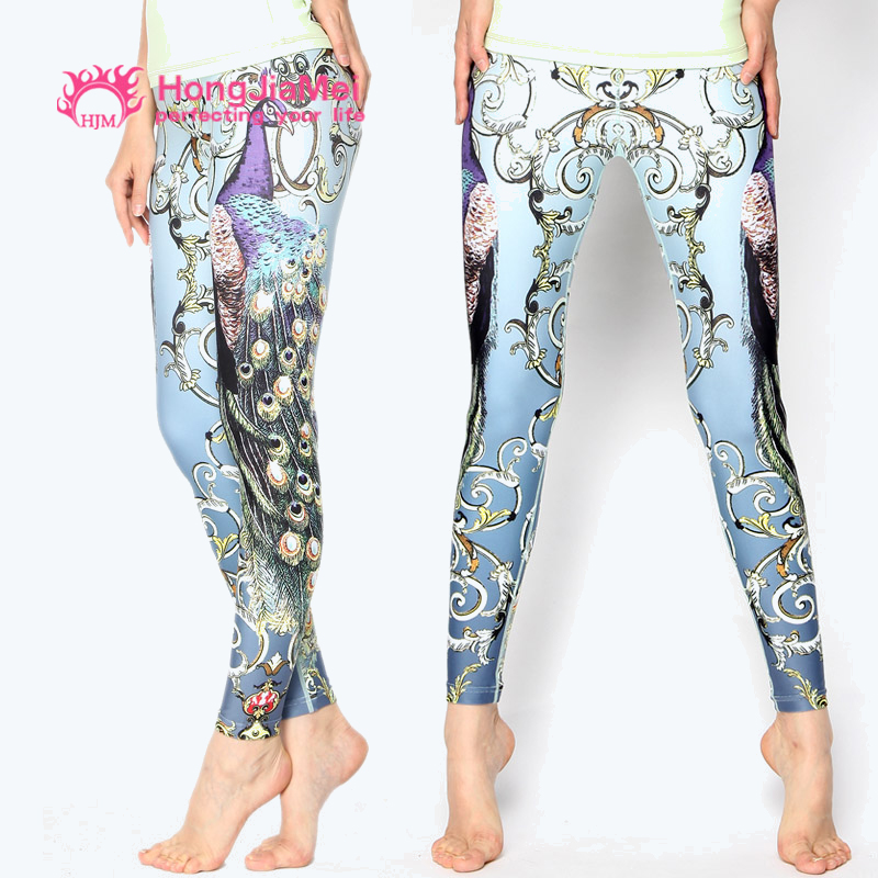 major yoga motion suit new pattern Gym summer fashion Self cultivation Show thin Quick drying Bodybuilding Running clothesin the Sports/Yoga/Fitness/Fans supplies , Yoga , Yoga clothes category - from Buy2taobao.com to provide professional Taobao agent buy service