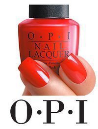 美國原裝 OPI 指甲油15ml f28 e71 f66 U03 t29 24色選在類目 彩妝/香水/美妝工具, 指甲油/美甲產品(新), 指甲彩妝中 - 來自Buy2taobao.com提供專業的淘寶代購服務