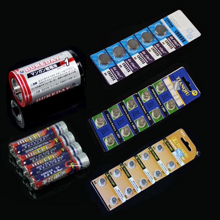 Battery All kinds of Battery Button batteries Setin the Hardware/Tool , Electrical Hardware , Battery/Power Accessories category - from Buy2taobao.com to provide professional Taobao agent buy service