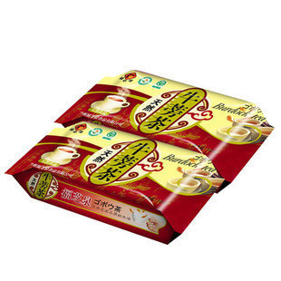  徐州天然牛蒡茶降三高排毒通便正品500克包邮5斤送1斤