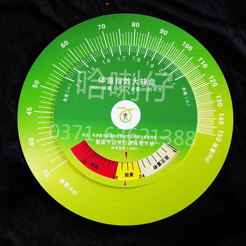 Hala Zi Health index turntable BMI Health turntablein the Toy/Childs/Puzzle/Building block/Model , Simulation/Play house toys , Simulation of fruits and vegetables/Food category - from Buy2taobao.com to provide professional Taobao agent buy service