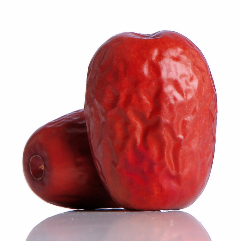 Xinjiang Wada Zaopi snacks Jujube 2000g ( 500gX4 bag) A big plumpin the Snacks/Nuts/Specialty , Confection/Class dates/Plum/Dried fruit , Jujube class products category - from Buy2taobao.com to provide professional Taobao agent buy service