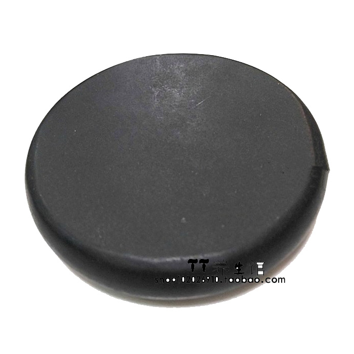 5个装spa火山石能量石 按摩石精油石能量热敷石加厚超大10cm*10cm|msdalam kategori Penjagaan diri/kesihatan/peralatan urut, Equipment Meridian Penjagaan Kesihatan, filem pelupusan/Lembaga - dari Buy2taobao.com untuk memberikan perkhidmatan ejen Taobao profesional membeli