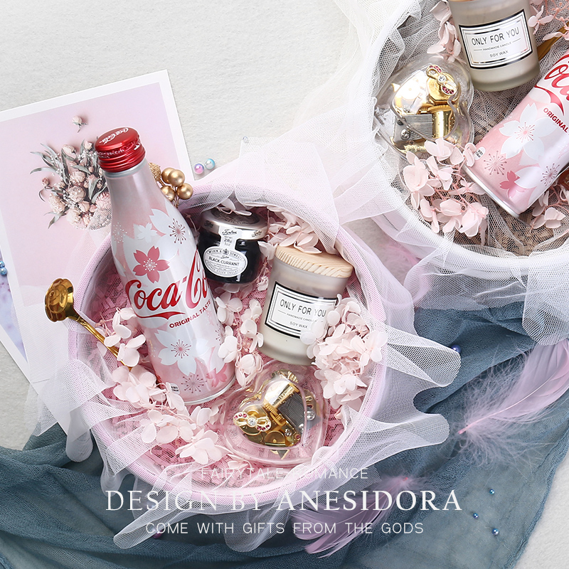 girl A birthday present marry Bridesmaid Return ceremony full moon Wedding supplies Wedding best man gift Gift boxin the Festive supplies/Gift , Sugar Box/Sugar Box Accessories category - from Buy2taobao.com to provide professional Taobao agent buy service