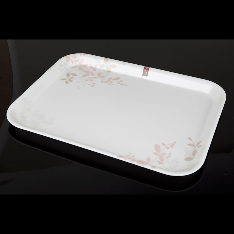 Герметичная банка Lilac se71800/71200/7750 Герметичная банка Lilac se71800/71200/7750
