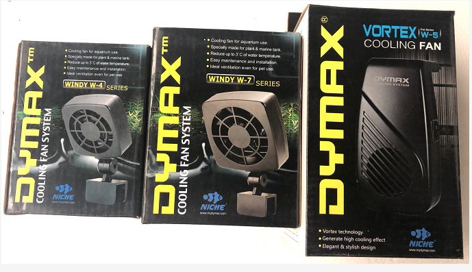 新加坡DYMAX W-4 5 7 鱼缸 水族箱风扇 降温|ruв категории животное/Животное питание и принадлежностей, аквариум мира, аквариум аквариум оборудования и т.д., устройство для регулирования температуры - от Buy2taobao.com для оказания профессиональной услуги покупки агента Taobao
