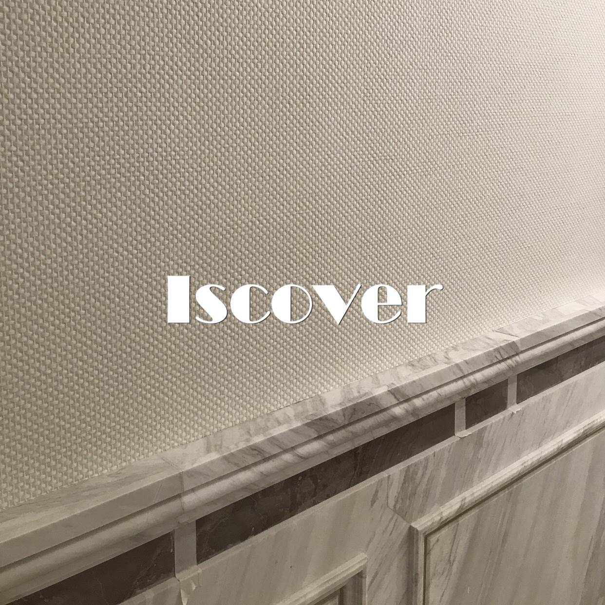 Orthodox school Austria Hegyi T1017 waterproof Scrub Fireproof sound insulation,Acid alkali resistance Strikein the Decoration main material , Wallpaper , Other materials like wallpaper category - from Buy2taobao.com to provide professional Taobao agent buy service
