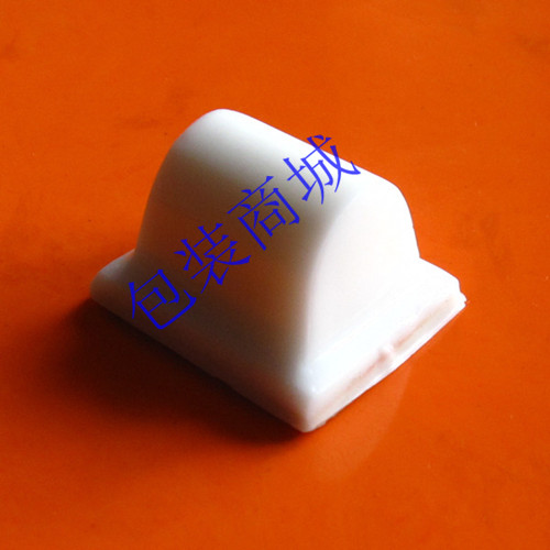 移印机胶头 移印机配件 胶头 印头 橡皮头 优质 30mm*20mm在类目 办公设备/耗材/相关服务, 包装设备/标牌及耗材, 封口机中 - 来自Buy2taobao.com提供专业的淘宝代购服务