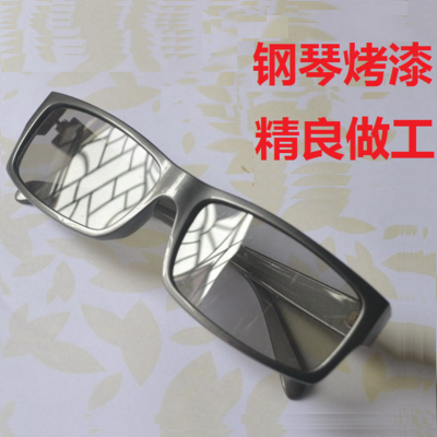 LG Skyworth AOC millet letv Cinema Dedicated 3D Circular polarized glasses 3D Customized glasses LOGOin the ZIPPO/Swiss Army Knife/Glasses , Functional glasses , 3D Glasses category - from Buy2taobao.com to provide professional Taobao agent buy service