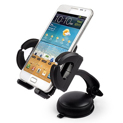 fouring Car Holder Korean imports S4/note2 Big screen mobile phone Dedicated Bracket NZ-700in the Car/Articles/Fitting/Refit , Car Accessories/The jewelry , Car Holder category - from Buy2taobao.com to provide professional Taobao agent buy service