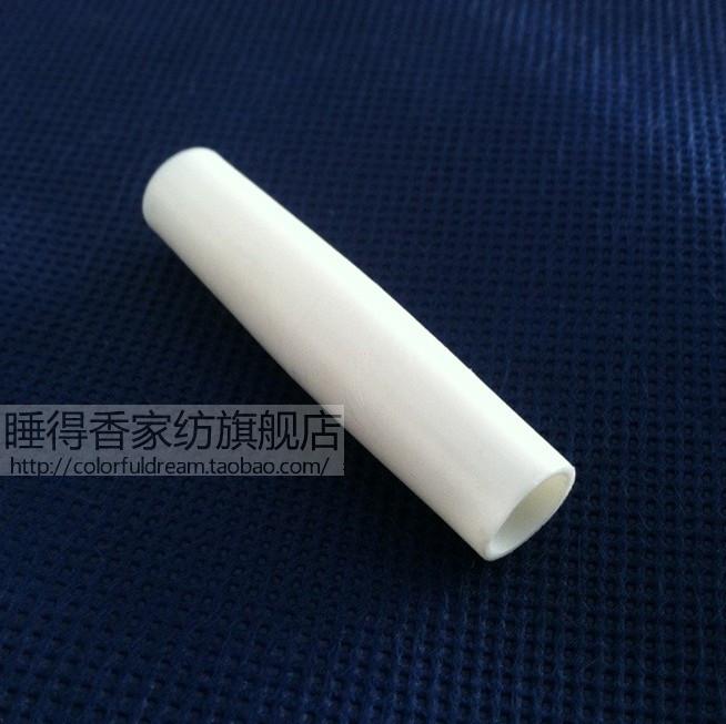 蚊帳配件:蚊帳直通 直兩通/L型/彎通 連接套接管 直徑8.5/7.9/13在類目 牀上用品, 蚊帳中 - 來自Buy2taobao.com提供專業的淘寶代購服務