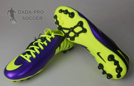 гетры Adidas v13237 2012 гетры Adidas v13237 2012