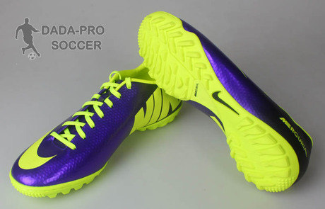 гетры Adidas v13237 2012 гетры Adidas v13237 2012
