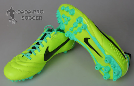 гетры Adidas v13237 2012 гетры Adidas v13237 2012