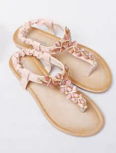 【旋love<em>倩女幽魂</em>】2013韩版气质甜美花朵<em>组合</em>