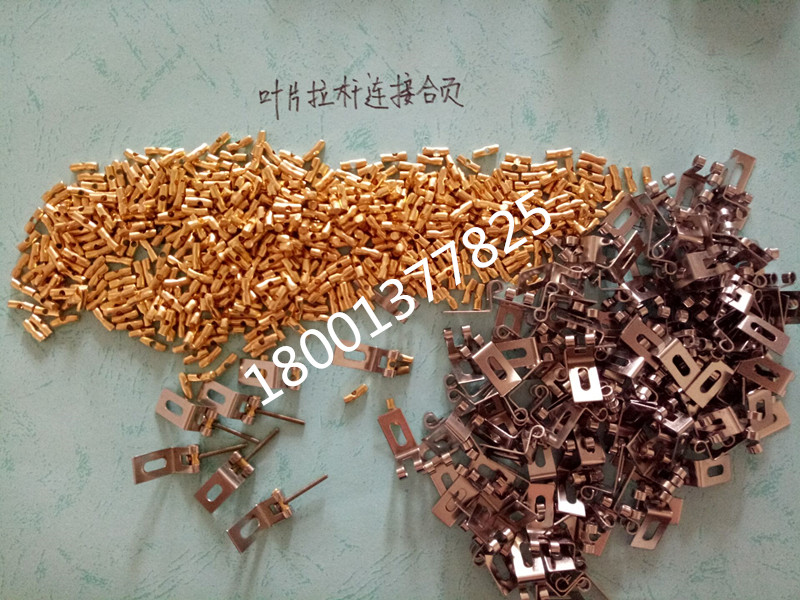 折叠轨道轮子母合页活动百叶透气窗隐形拉杆厂家五金配件磁吸精品在类目 基础建材, 家用五金, 家具五金, 家具连接件中 - 来自Buy2taobao.com提供专业的淘宝代购服务