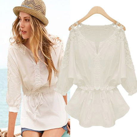 женская рубашка Clothing and body chic 2255 2013 женская рубашка Clothing and body chic 2255 2013