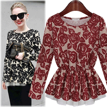 женская рубашка Clothing and body chic 2255 2013 женская рубашка Clothing and body chic 2255 2013
