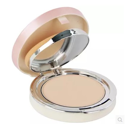 Meng Bala Sibo Wet and dry powder Oil control Concealer Lasting Brighten Xiu Yan Anti-sweatin the Makeup/Perfume/Beauty tools , Powder category - from Buy2taobao.com to provide professional Taobao agent buy service