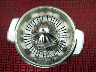 我<em>干妹妹</em>的<em>生日</em>,她现在已经结婚了,而且还有小