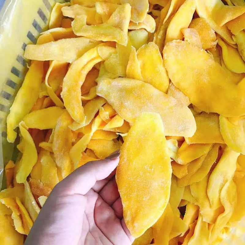 大片芒果幹 500g包郵 蜜餞果脯水果幹 辦公室休閑零食 酸甜芒果片在類目 零食/堅果/特產, 蜜餞/棗類/梅/果乾, 芒果乾中 - 來自Buy2taobao.com提供專業的淘寶代購服務