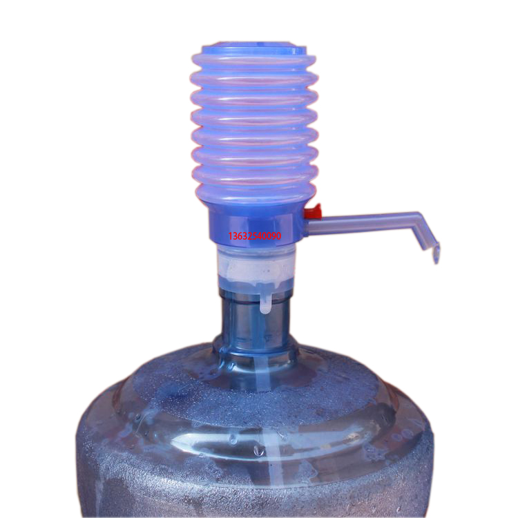 众维众惠桶装水压水器饮水机压水器饮用水压水器矿泉水压水器包邮在类目 厨房/烹饪用具, 厨用小工具/厨房储物, 手压式饮水器中 - 来自Buy2taobao.com提供专业的淘宝代购服务