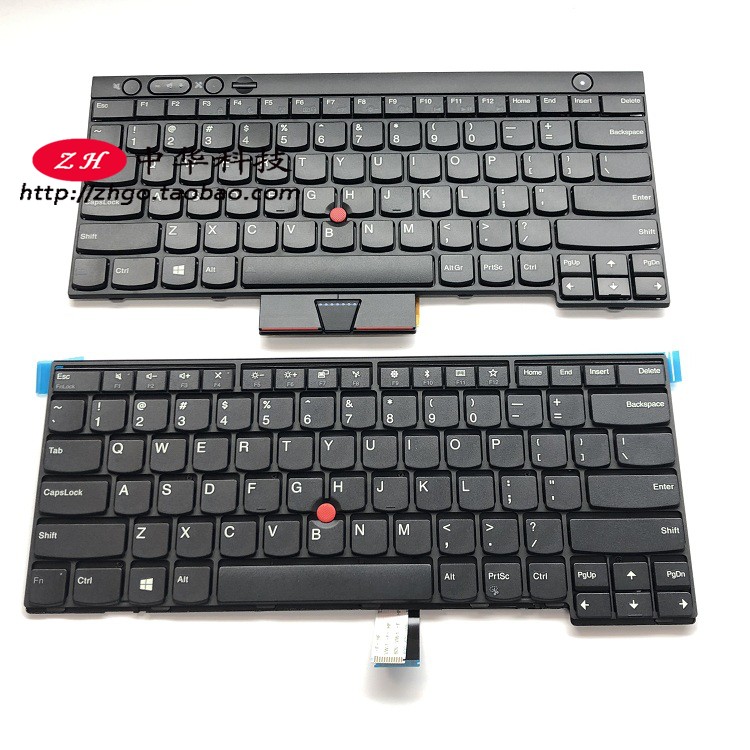 Thinkpad联想SL400 Sl410 L420 L430 L440 L450 L460 L470 键盘K在类目 电脑硬件/显示器/电脑周边, 键盘中 - 来自Buy2taobao.com提供专业的淘宝代购服务