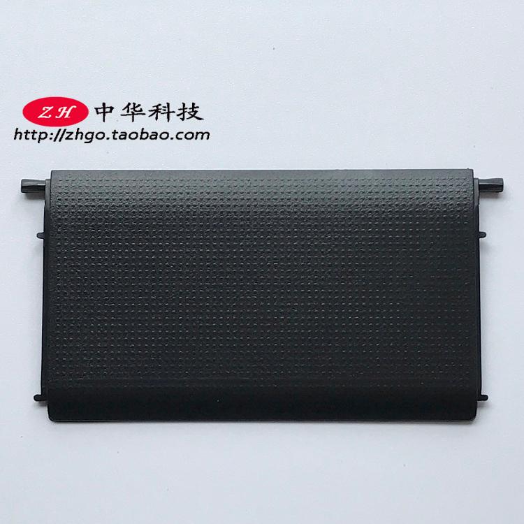 全新原装 联想 X220 X220i X230i X230 C壳触摸板盖 鼠标板盖|ruв категории Цифровые аксессуары, планшетный компьютер, аксессуары, планшетный компьютер защитный кожух/оболочка - от Buy2taobao.com для оказания профессиональной услуги покупки агента Taobao