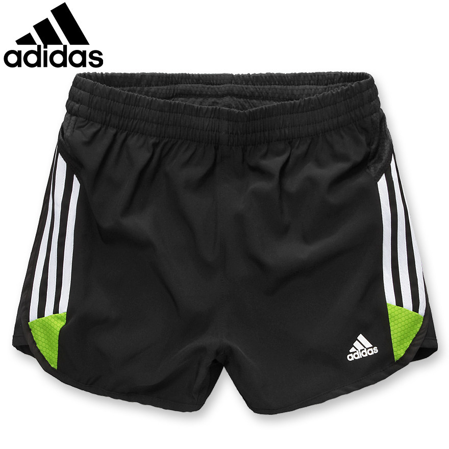 【图】男士<em>三分短裤</em>,男士<em>三分短裤</em>网店,男士穿