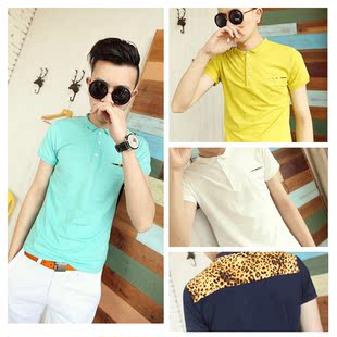 <em>男士</em>浅绿色裤子<em>配什么</em>颜色T恤好看–淘宝<em>服装</em>