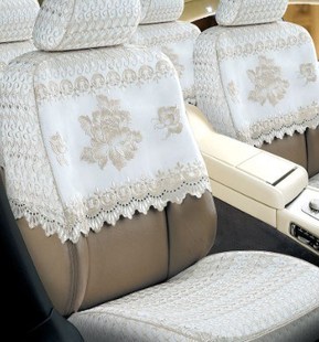 珍爱妮<em>8060</em>内衣搭扣 <em>文胸</em>延长扣 加长扣 5扣 内