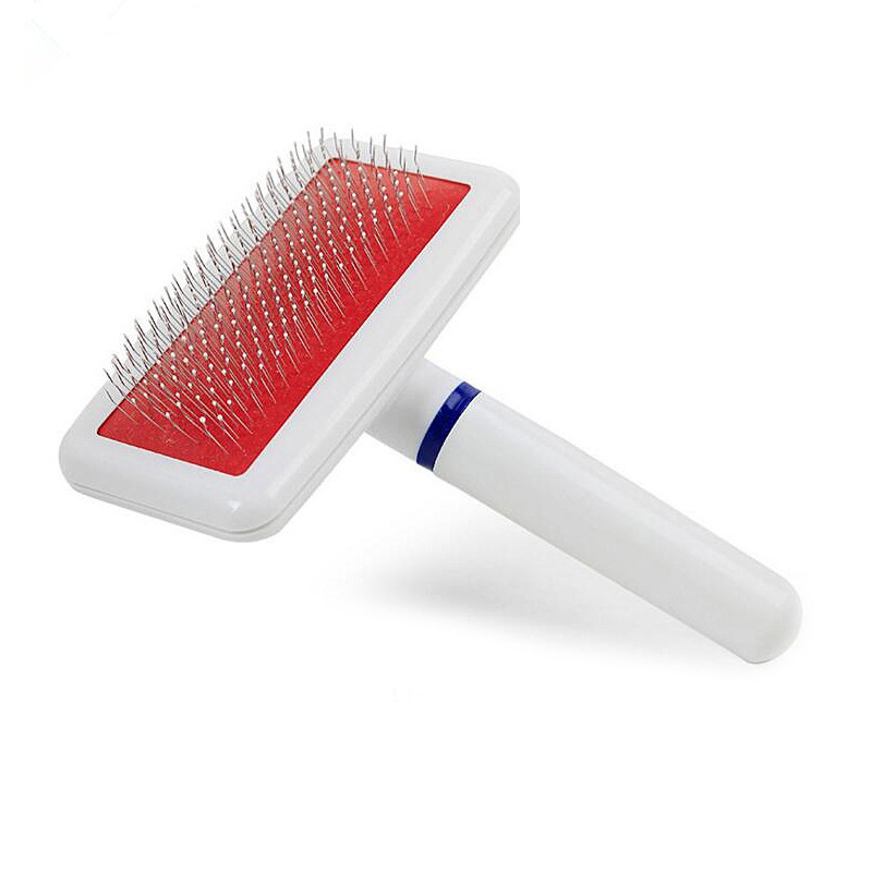Pet Dog Large Dog Hair Removal Comb|ruв категории животное/Животное питание и принадлежностей, кошка/собака красоты уборки, Другие красоты уборки - от Buy2taobao.com для оказания профессиональной услуги покупки агента Taobao