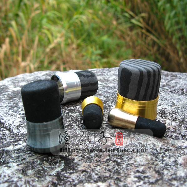台釣竿手竿前堵 魚竿塞子 13~25mm堵頭 竿堵杆塞在類目 戶外/登山/野營/旅行用品, 垂釣裝備, 釣竿中 - 來自Buy2taobao.com提供專業的淘寶代購服務