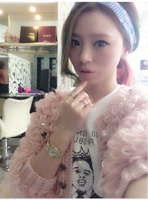 大码<em>开衫</em>亮片<em>淘宝网</em>大码<em>开衫</em>亮片价格,大码开