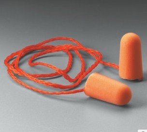 3M1110子弹型带线耳塞 3M1100耳塞 劳保用品 耳塞在类目 五金/工具, 手动工具, 其他手动工具, 隔音耳塞中 - 来自Buy2taobao.com提供专业的淘宝代购服务