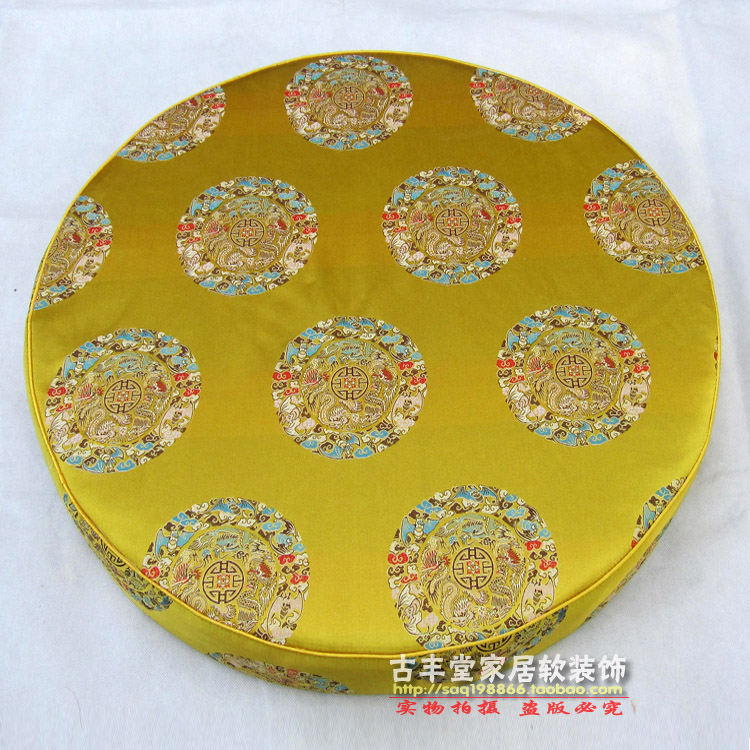 蒲团坐垫跪拜垫瑜伽坐垫禅修垫榻榻米坐垫棕榈坐垫加厚圆坐垫304|msdalam kategori rumah Fabrik, kusyen/Upholstery/kusyen sofa, futon - dari Buy2taobao.com untuk memberikan perkhidmatan ejen Taobao profesional membeli