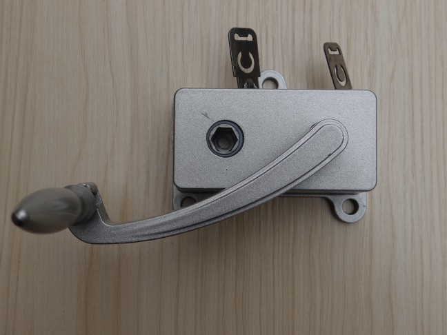 quality goods Lift racks parts Clothes hanger Crank Racks accessoriesin the Decoration main material , Racks/Rods , Racks accessories , Crank category - from Buy2taobao.com to provide professional Taobao agent buy service