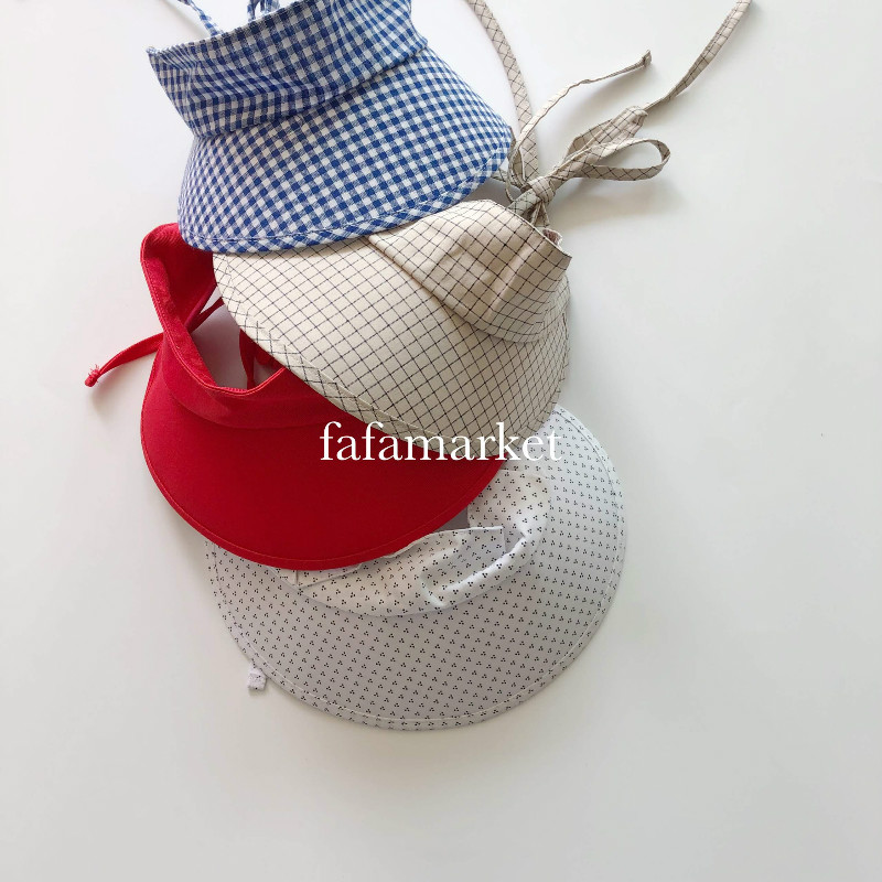 fafamarket the republic of korea Hat No top Frenum Hat Visorin the Children/Baby/Family fitted , Hat/Muffler/Masks/Gloves/Earmuffs/Booties , Hat category - from Buy2taobao.com to provide professional Taobao agent buy service