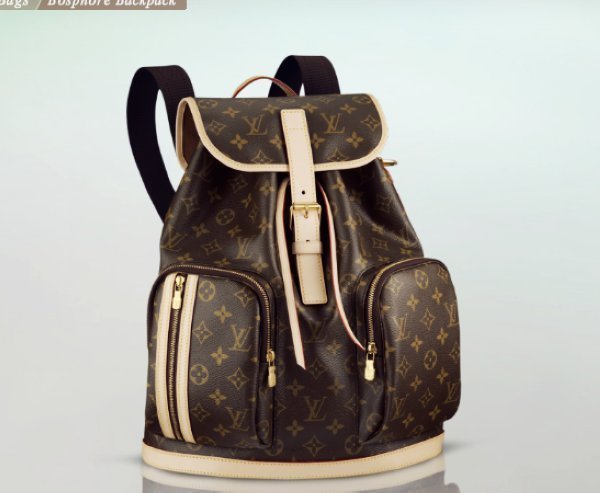 louis vuitton siracusa replica for women